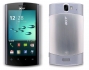 Acer Liquid mt